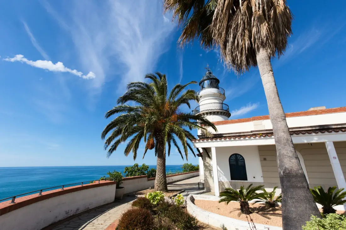 Camping Roca Grossa 3 étoiles★★★