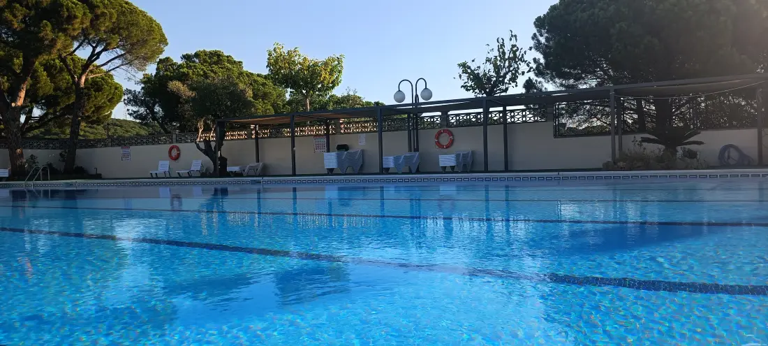 Camping Roca Grossa 3 étoiles★★★