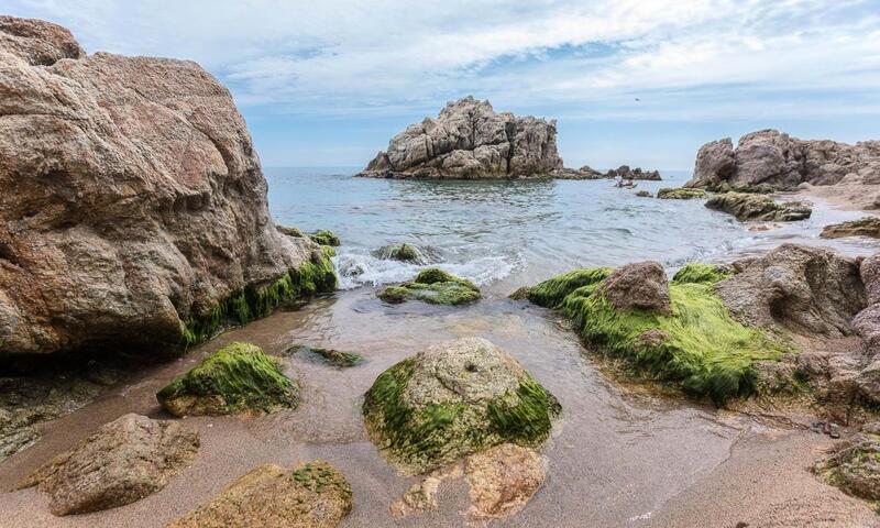 Camping Roca Grossa by Viajes Velero *** - Calella - 25