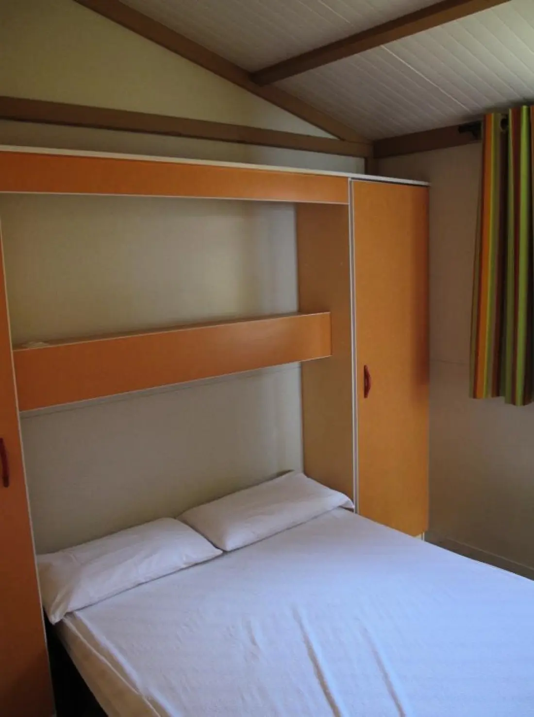 Camping Roca Grossa 3 étoiles★★★