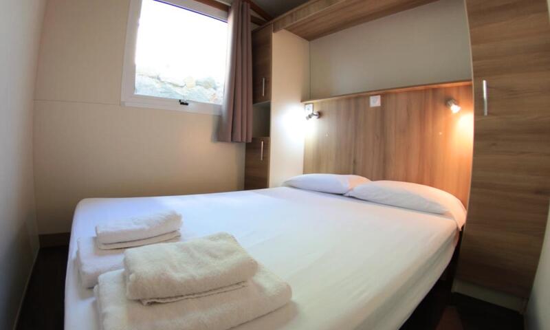 Camping Roca Grossa by Viajes Velero *** - Calella - 46