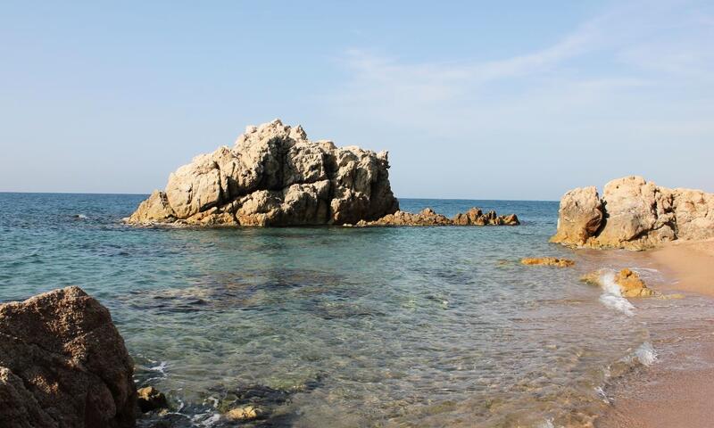 Camping Roca Grossa by Viajes Velero *** - Calella - 20