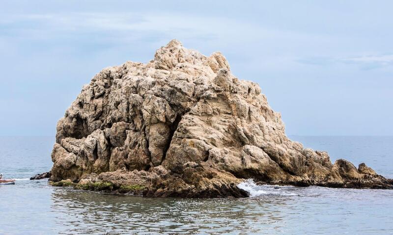 Camping Roca Grossa by Viajes Velero *** - Calella - 26
