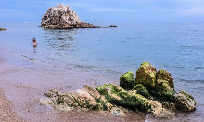 Camping Roca Grossa by Viajes Velero *** - Calella - 23