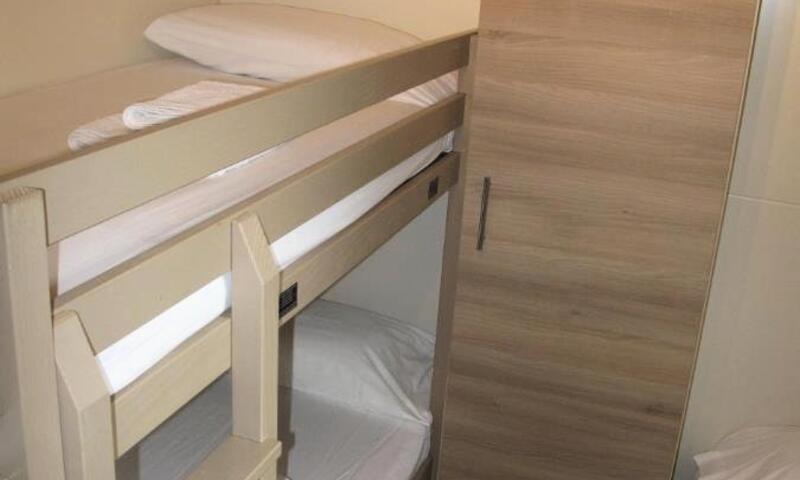 Camping Roca Grossa by Viajes Velero *** - Calella - 48