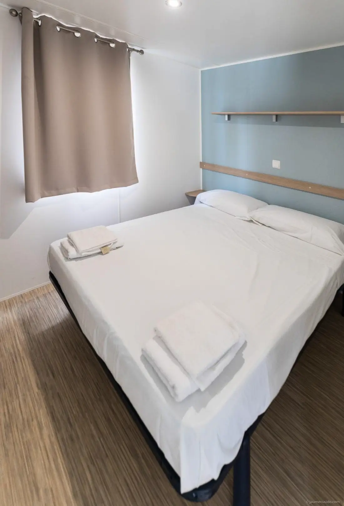 Camping Roca Grossa 3 étoiles★★★