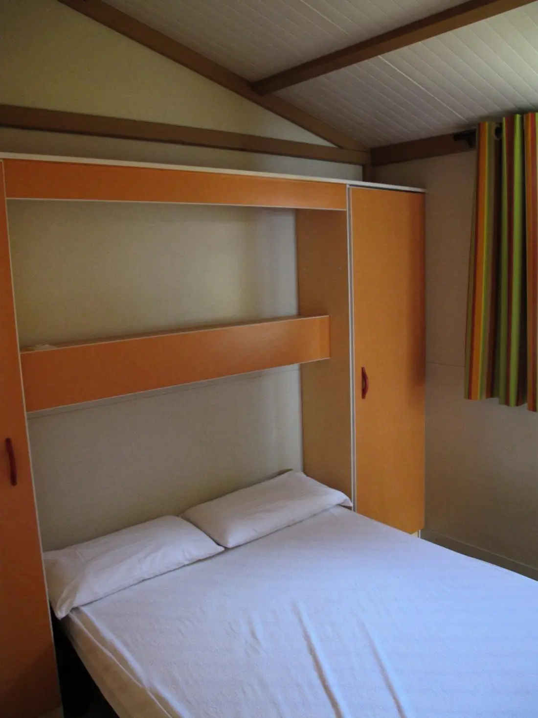 Camping Roca Grossa 3 étoiles★★★
