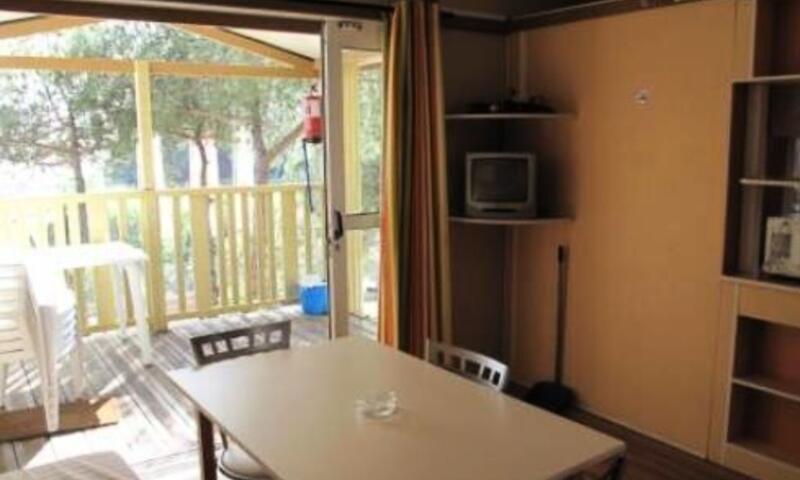 Camping Roca Grossa *** - Calella - 23