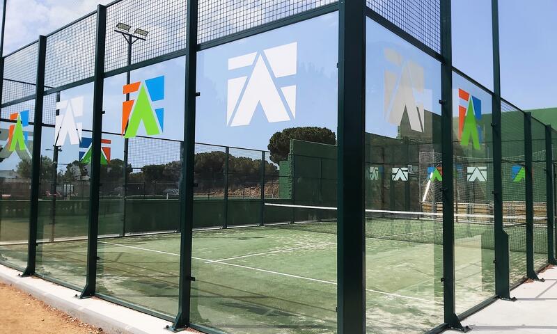 Camping Roca Grossa - Calella - 16