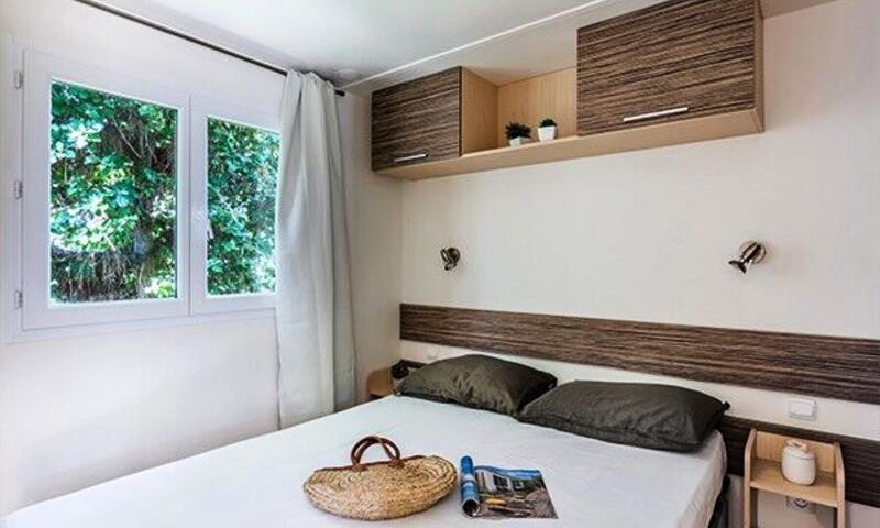 Camping Roca Grossa - Calella - 34