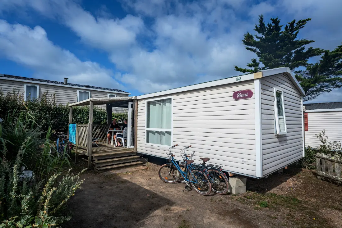 Camping Roca Grossa 3 étoiles★★★