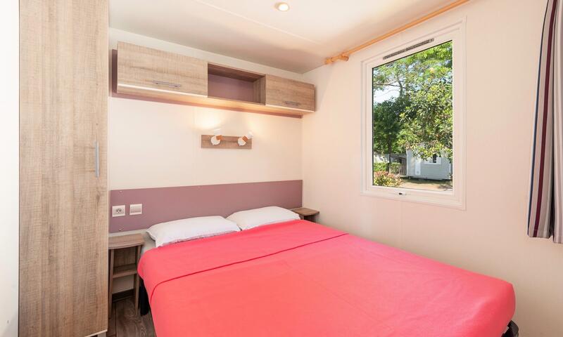 Camping Roca Grossa - Calella - 25