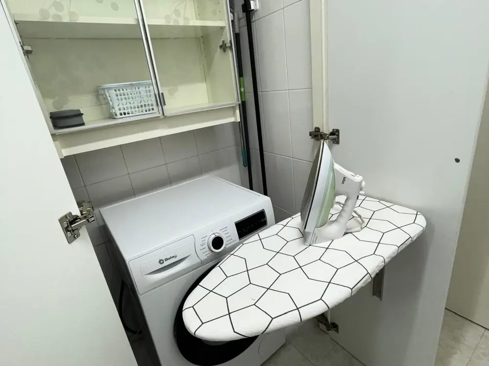 Location de Vacances Calella 32