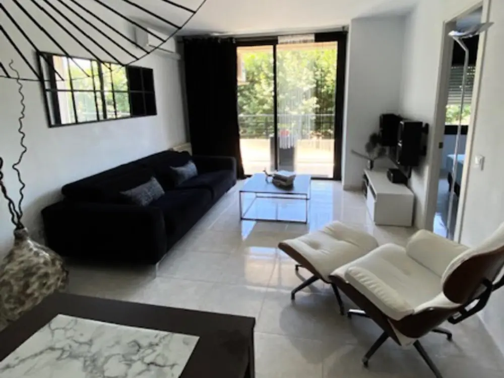 Location de Vacances Calella 32