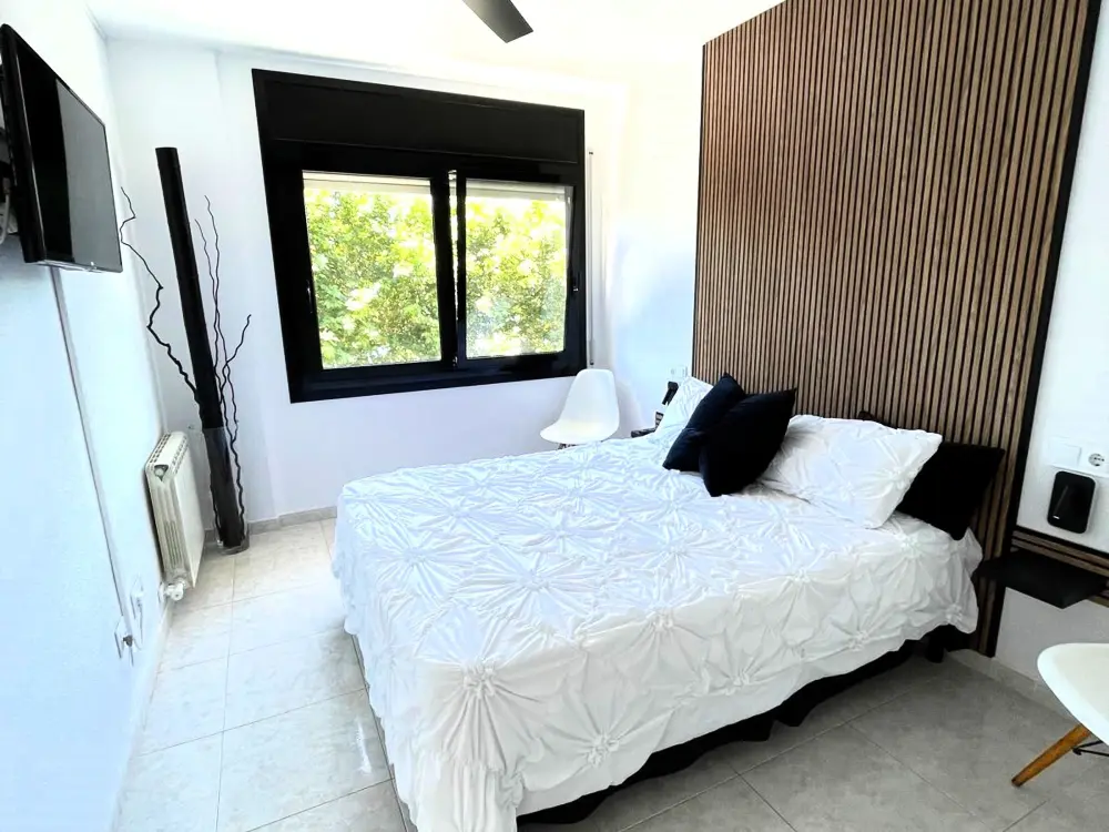 Location de Vacances Calella 32