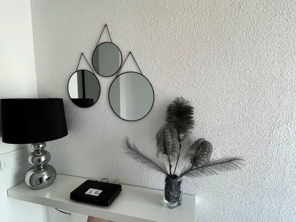 Location de Vacances Calella 32
