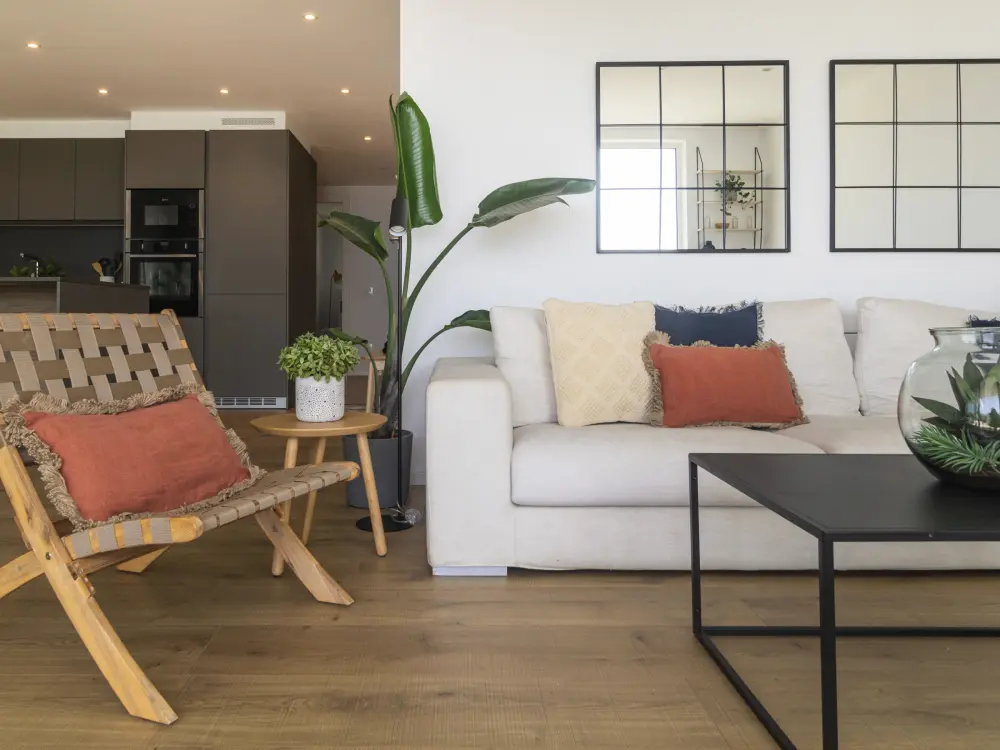 Location de Vacances Calella 35