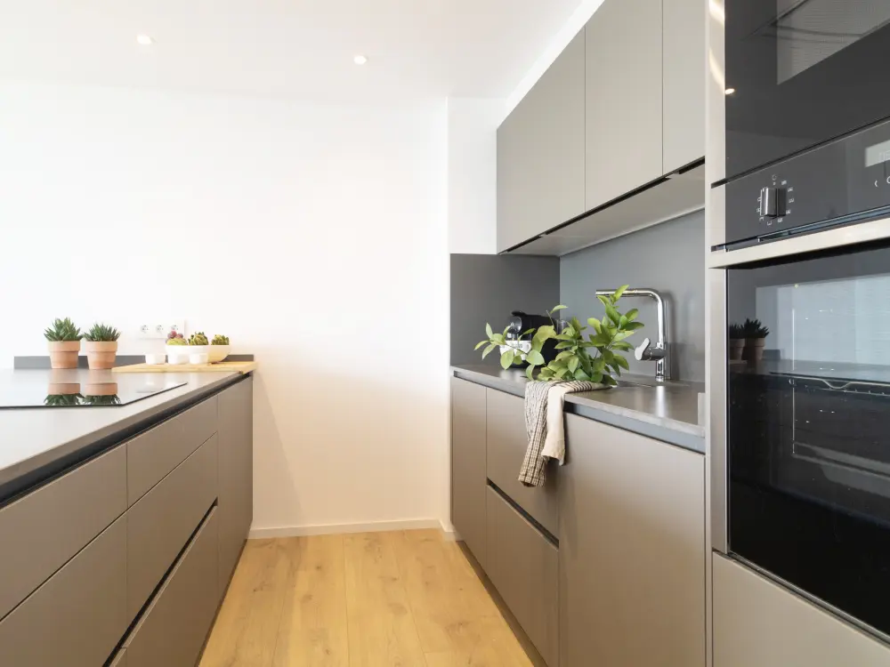 Location de Vacances Calella 35