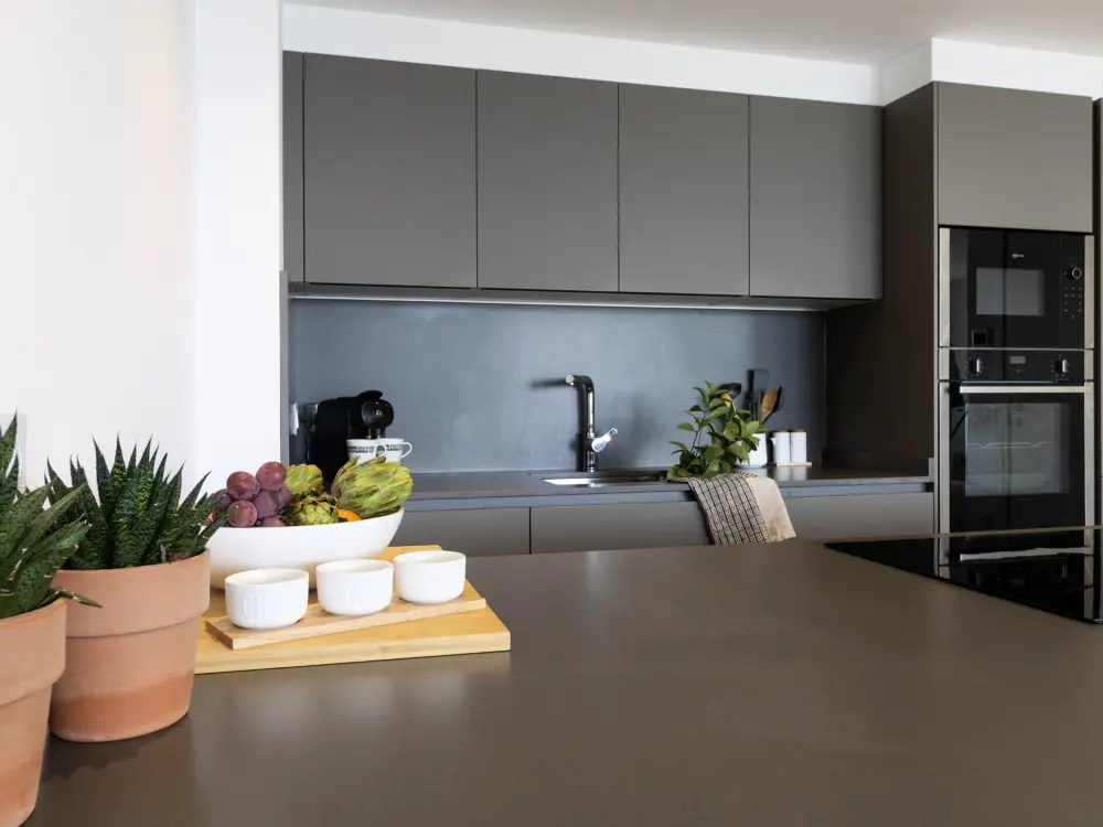 Location de Vacances Calella 35
