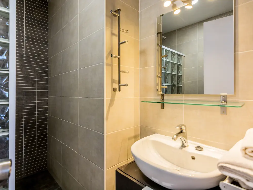 Location de Vacances Calella 36