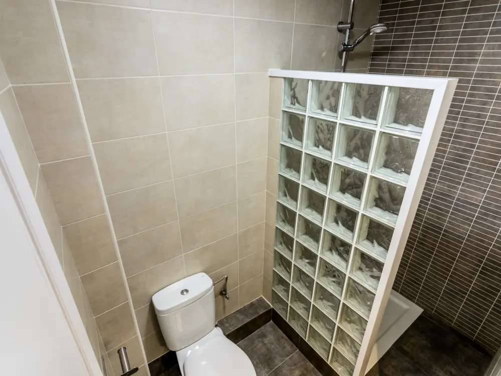 Location de Vacances Calella 36