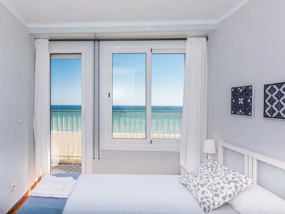 Location de Vacances Calella 36
