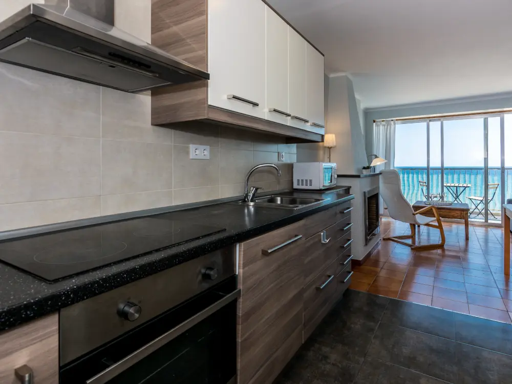Location de Vacances Calella 36
