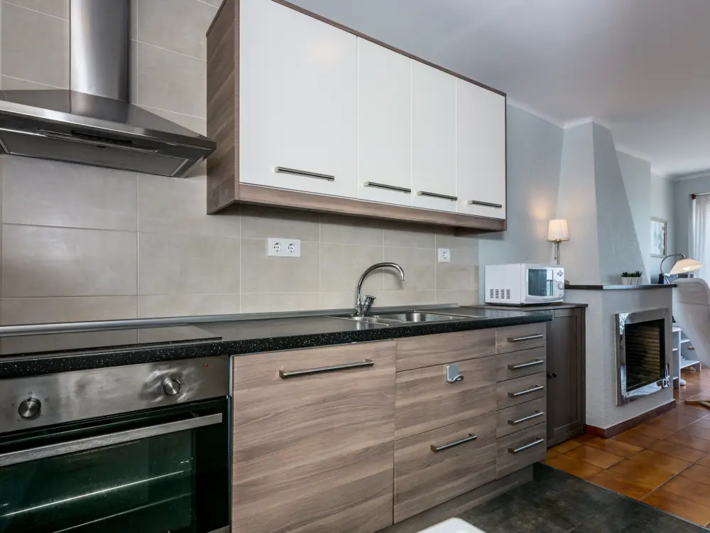 Location de Vacances Calella 36