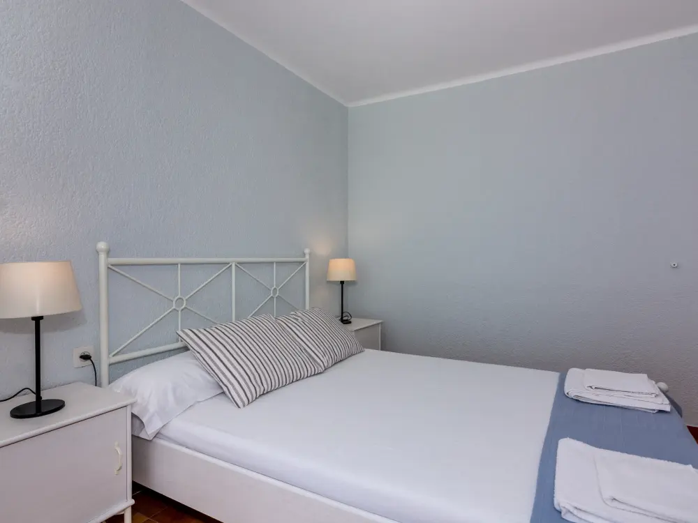 Location de Vacances Calella 36