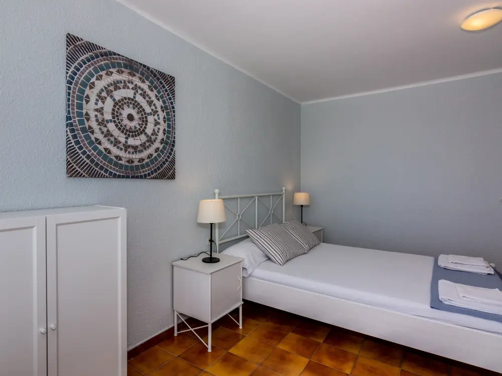 Location de Vacances Calella 36