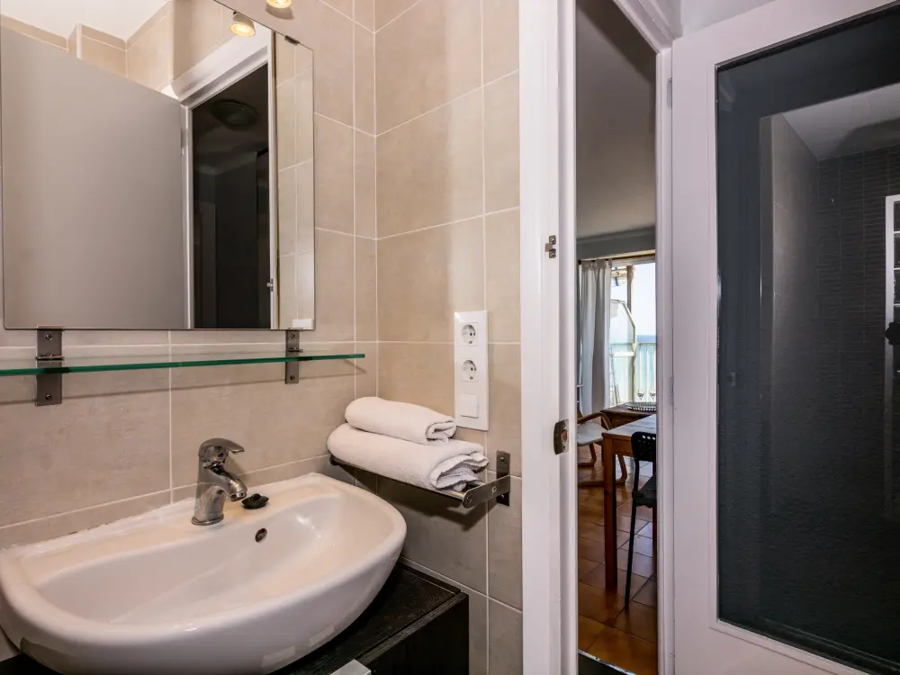 Location de Vacances Calella 36