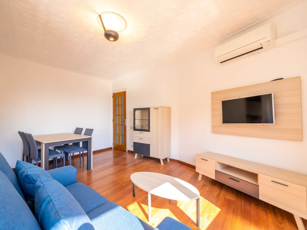 Location de Vacances Calella 37