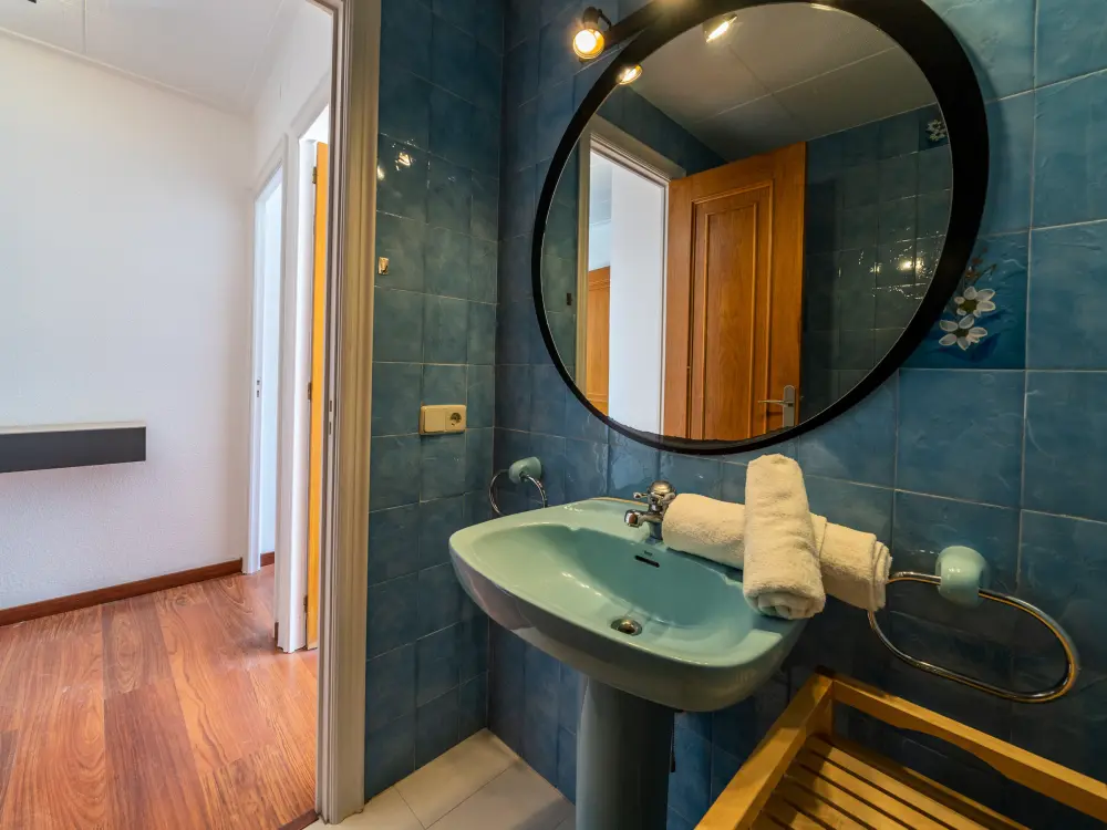 Location de Vacances Calella 37