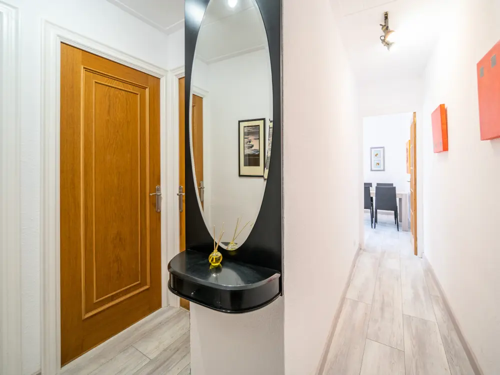 Location de Vacances Calella 40