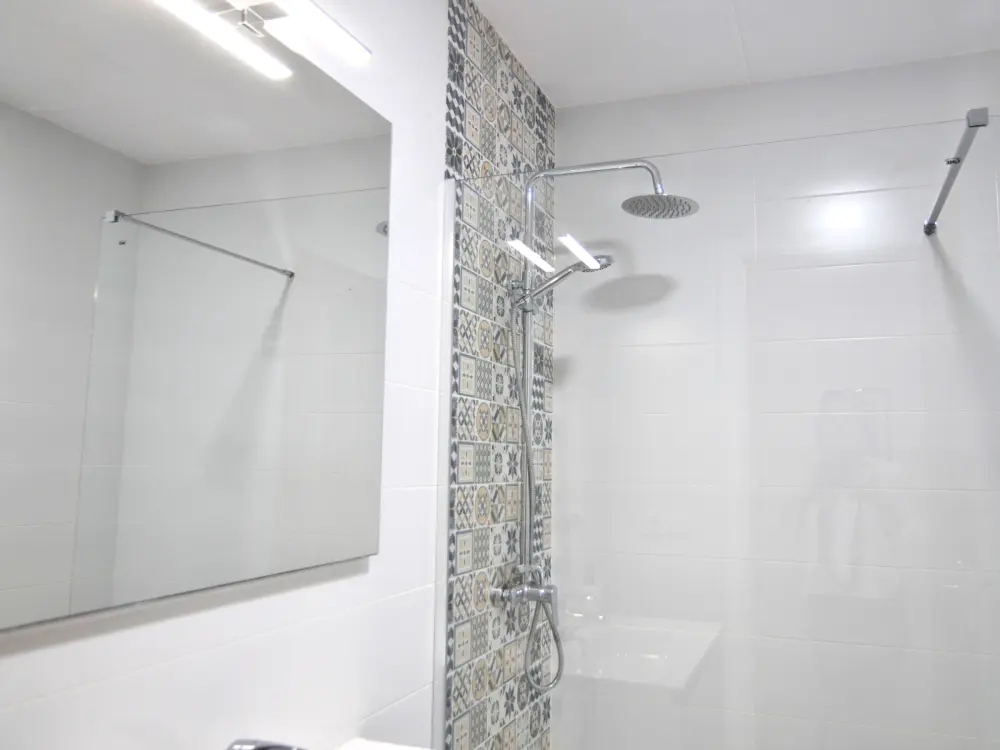 Location de Vacances Calella 40