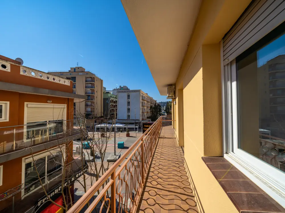 Location de Vacances Calella 41