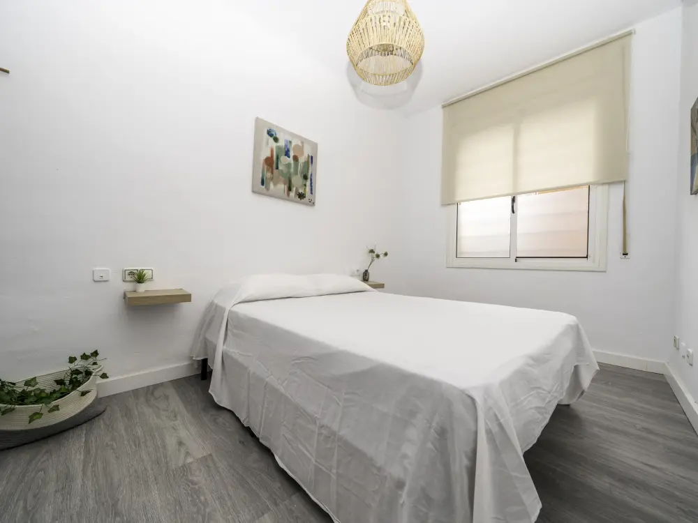 Location de Vacances Calella 42