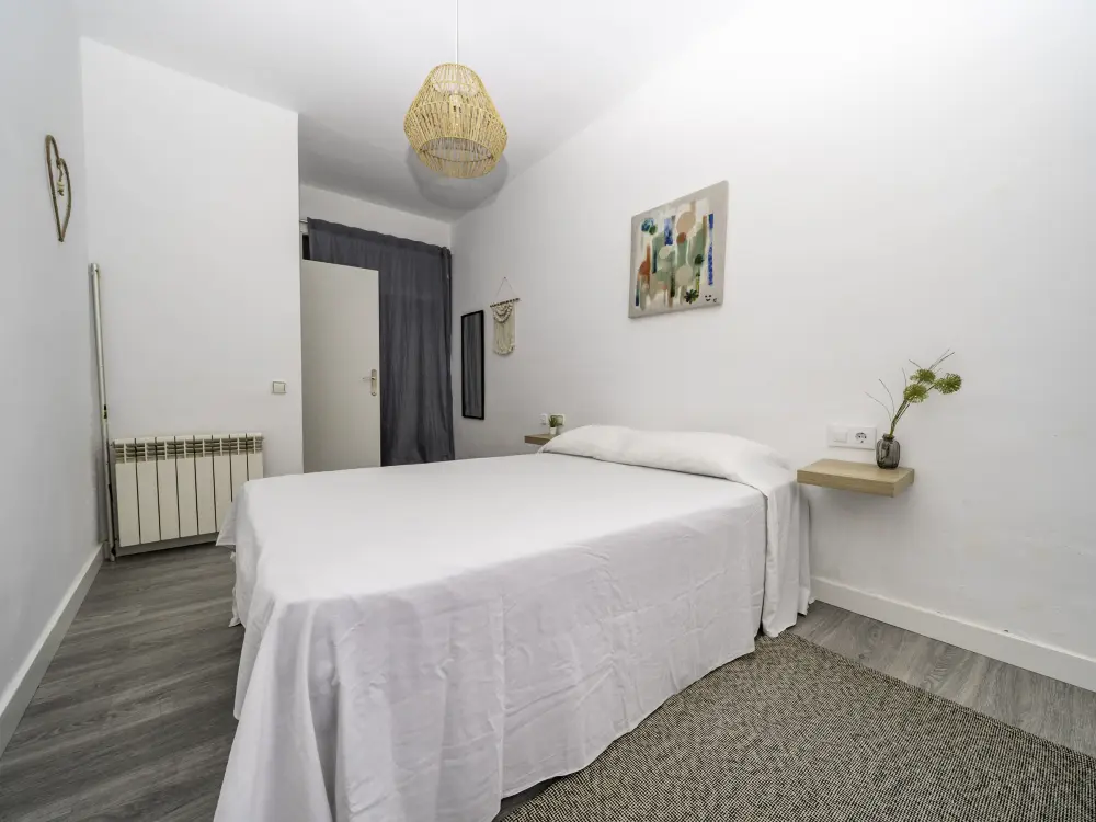 Location de Vacances Calella 42