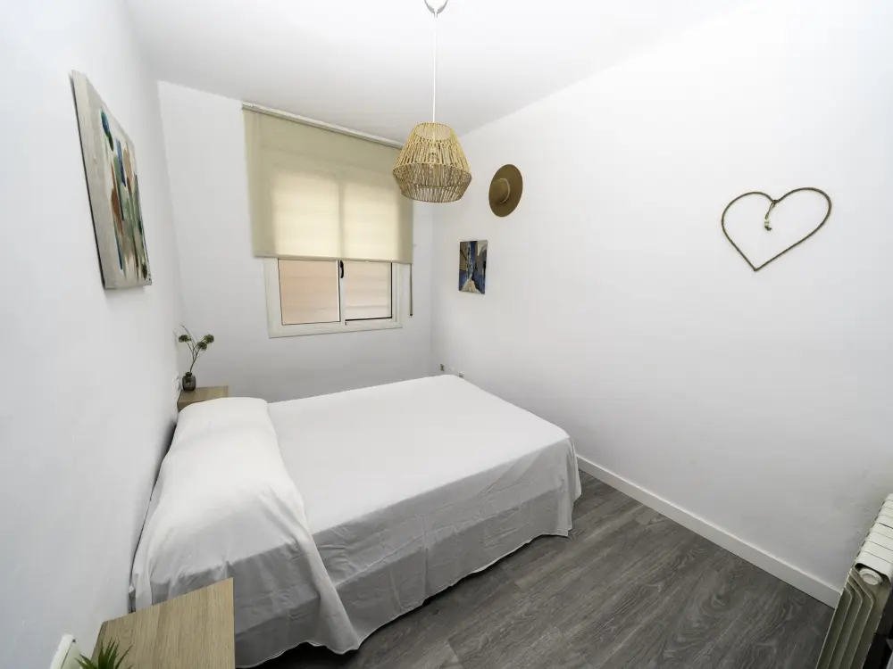 Location de Vacances Calella 42