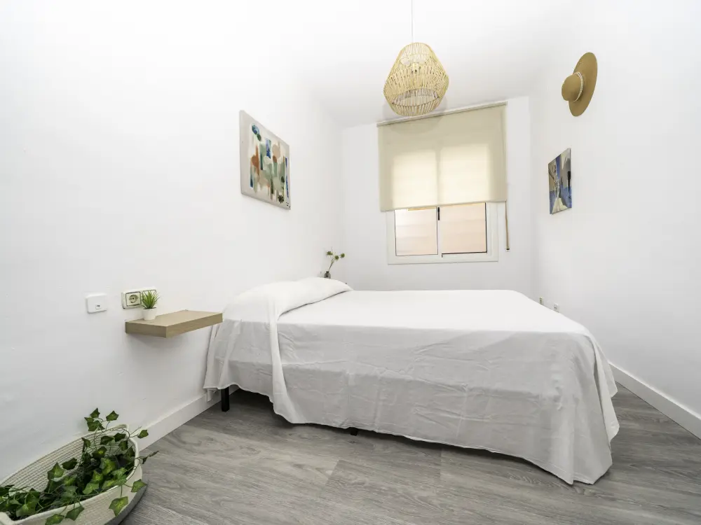 Location de Vacances Calella 42