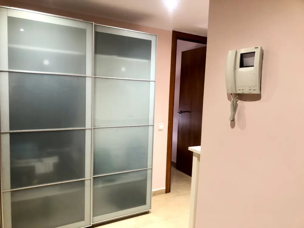 Location de Vacances Calella 43