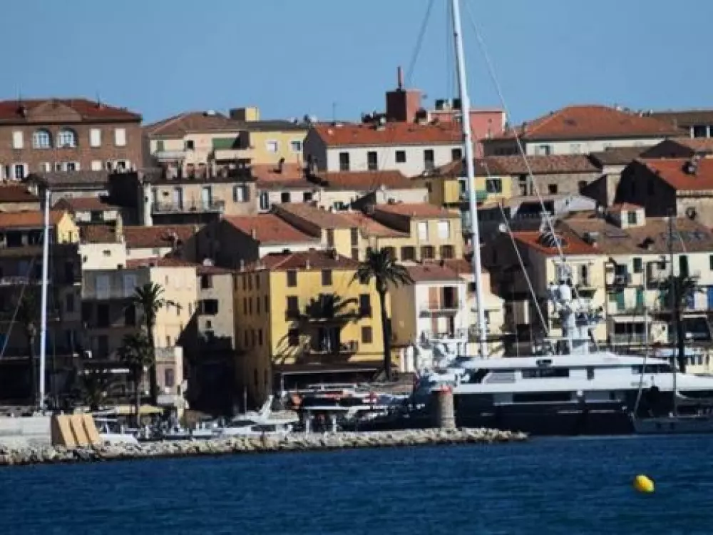 Camping Paradella 3 étoiles★★★