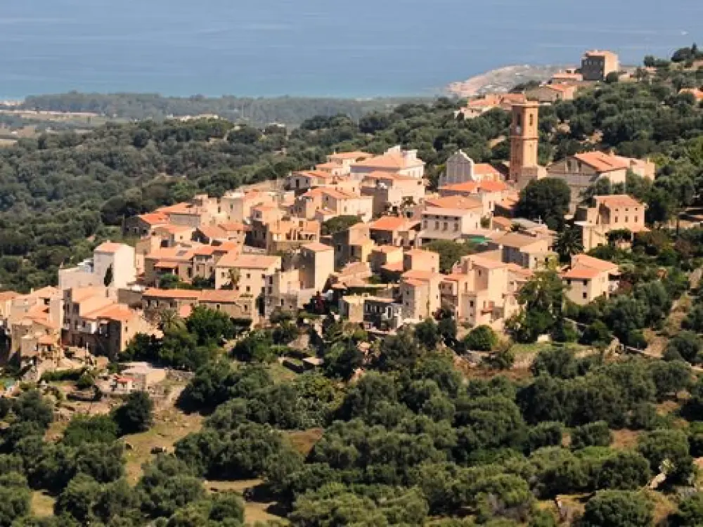 Camping Paradella 3 étoiles★★★