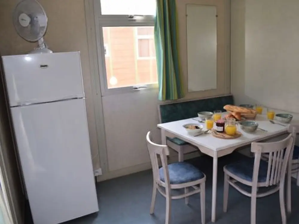 Camping Paradella 3 étoiles★★★