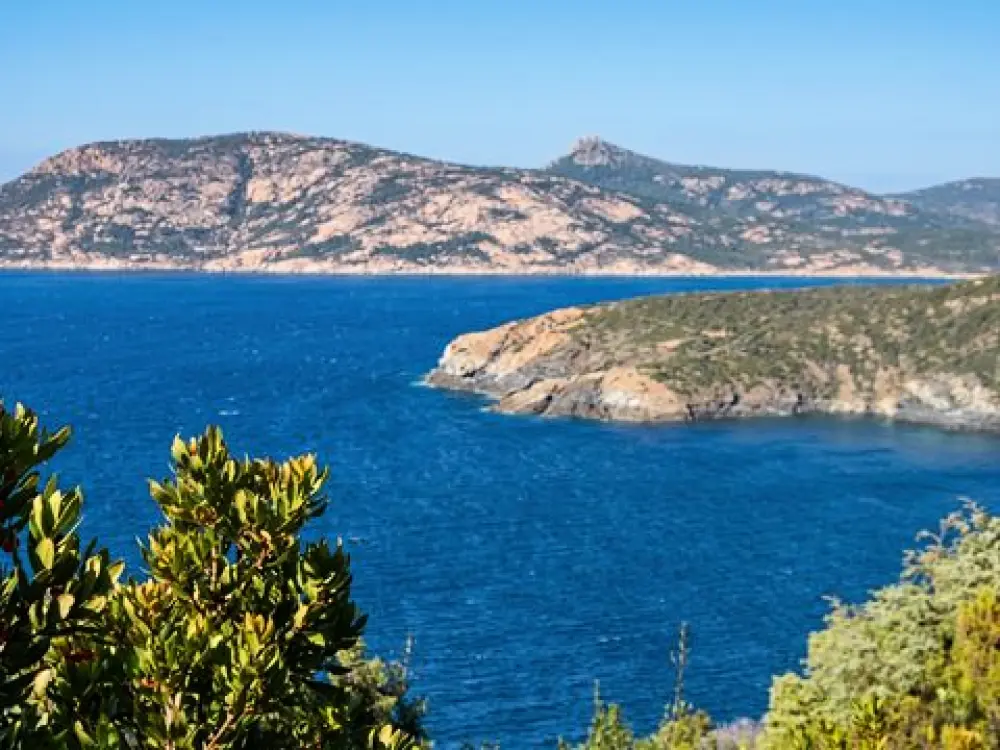 Camping Paradella 3 étoiles★★★