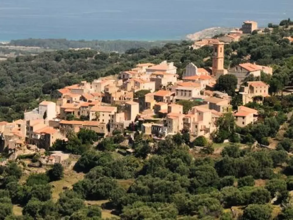 Camping Paradella 3 étoiles★★★