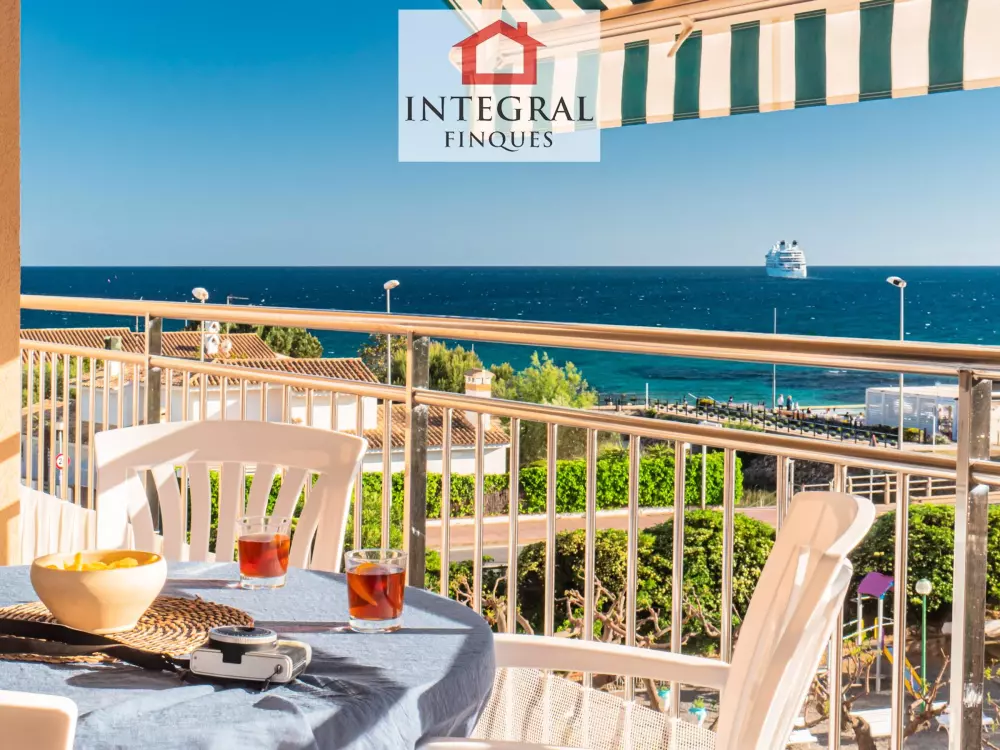 Location de Vacances Calonge 28