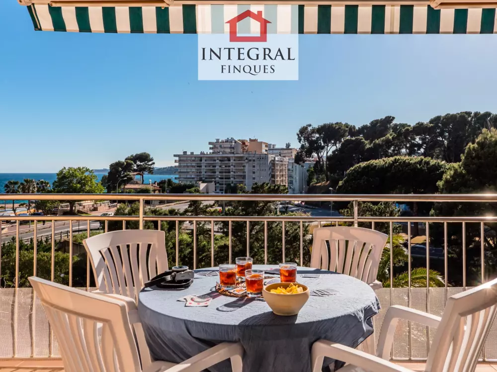 Location de Vacances Calonge 28