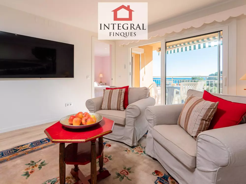 Location de Vacances Calonge 28