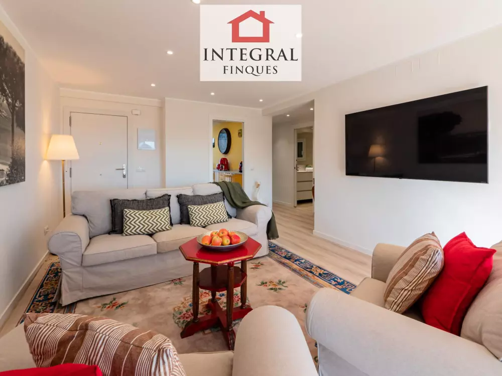 Location de Vacances Calonge 28